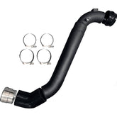 CV Fabrication Intercooler Piping Kit (Cold & Hot) for 2015-16 Ford F-150 3.5L Ecoboost CVF-100AIC-3